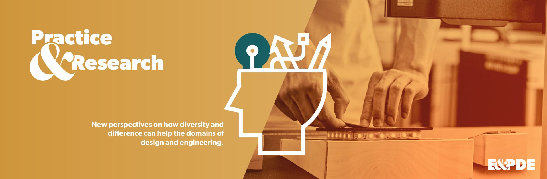 E&PDE 2018 | 20th International Conference on Engineering & Product Design Education