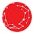 E&PDE 2017 | 19th International Conference on Engineering & Product Design Education